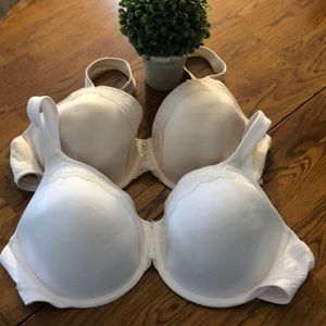 Bali Bras